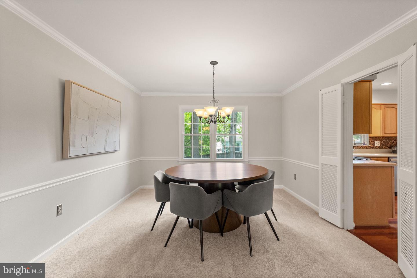10134 RED SPRUCE RD, FAIRFAX, Virginia 22032, 4 Bedrooms Bedrooms, ,3 BathroomsBathrooms,Residential,For sale,10134 RED SPRUCE RD,VAFX2265318 MLS # VAFX2265318