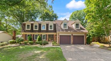 10134 RED SPRUCE RD, FAIRFAX, Virginia 22032, 4 Bedrooms Bedrooms, ,3 BathroomsBathrooms,Residential,For sale,10134 RED SPRUCE RD,VAFX2265318 MLS # VAFX2265318