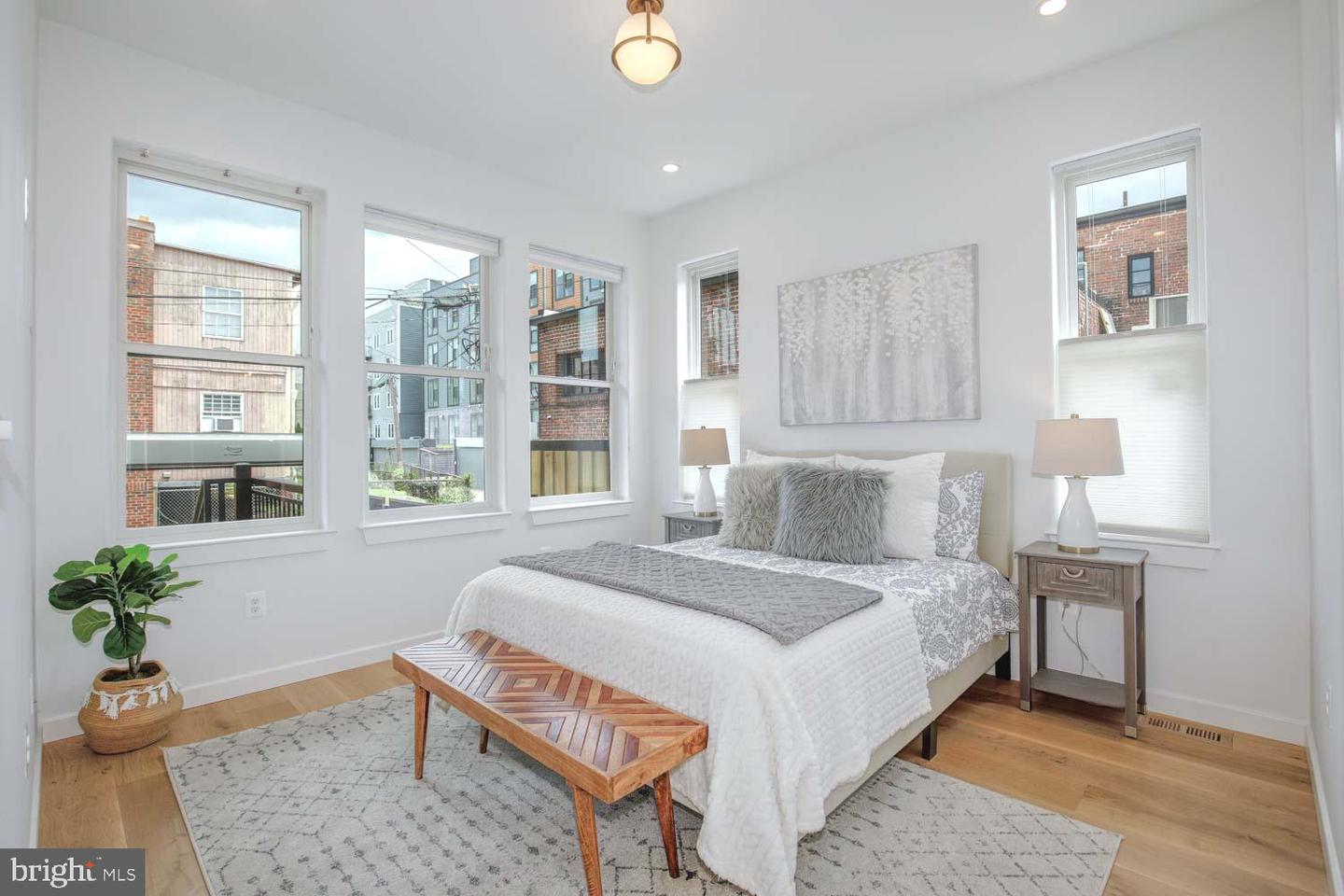 1528 OATES ST NE #1, WASHINGTON, District Of Columbia 20002, 4 Bedrooms Bedrooms, ,3 BathroomsBathrooms,Residential,For sale,1528 OATES ST NE #1,DCDC2220648 MLS # DCDC2220648 1528 OATES ST NE #1, WASHINGTON, District Of Columbia 20002, 4 Bedrooms Bedrooms, ,3 BathroomsBathrooms,Residential,For sale,1528 OATES ST NE #1,DCDC2220648 MLS # DCDC2220648