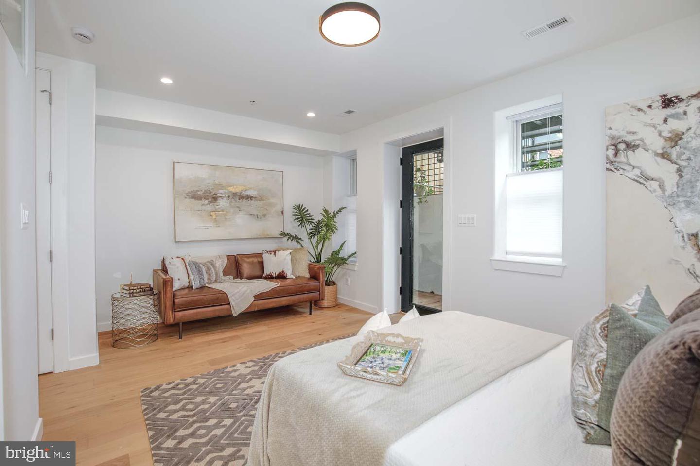 1528 OATES ST NE #1, WASHINGTON, District Of Columbia 20002, 4 Bedrooms Bedrooms, ,3 BathroomsBathrooms,Residential,For sale,1528 OATES ST NE #1,DCDC2220648 MLS # DCDC2220648 1528 OATES ST NE #1, WASHINGTON, District Of Columbia 20002, 4 Bedrooms Bedrooms, ,3 BathroomsBathrooms,Residential,For sale,1528 OATES ST NE #1,DCDC2220648 MLS # DCDC2220648