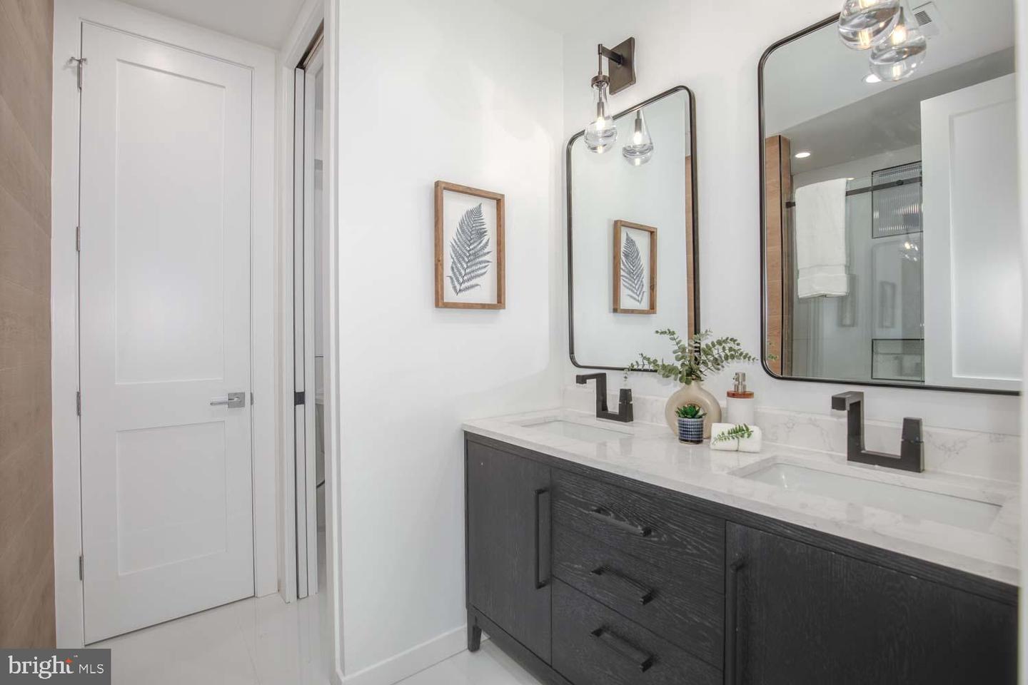 1528 OATES ST NE #1, WASHINGTON, District Of Columbia 20002, 4 Bedrooms Bedrooms, ,3 BathroomsBathrooms,Residential,For sale,1528 OATES ST NE #1,DCDC2220648 MLS # DCDC2220648 1528 OATES ST NE #1, WASHINGTON, District Of Columbia 20002, 4 Bedrooms Bedrooms, ,3 BathroomsBathrooms,Residential,For sale,1528 OATES ST NE #1,DCDC2220648 MLS # DCDC2220648