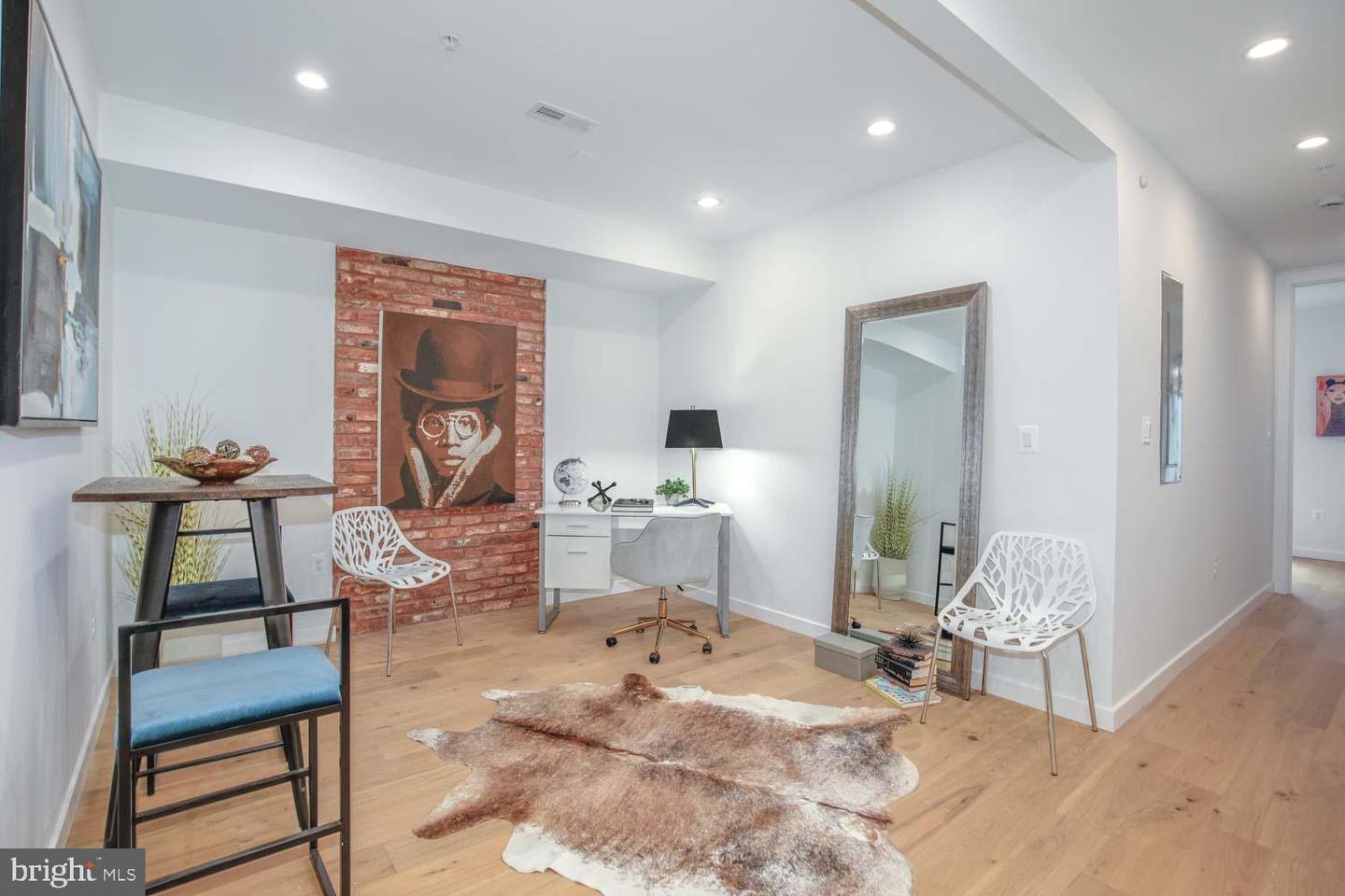 1528 OATES ST NE #1, WASHINGTON, District Of Columbia 20002, 4 Bedrooms Bedrooms, ,3 BathroomsBathrooms,Residential,For sale,1528 OATES ST NE #1,DCDC2220648 MLS # DCDC2220648 1528 OATES ST NE #1, WASHINGTON, District Of Columbia 20002, 4 Bedrooms Bedrooms, ,3 BathroomsBathrooms,Residential,For sale,1528 OATES ST NE #1,DCDC2220648 MLS # DCDC2220648