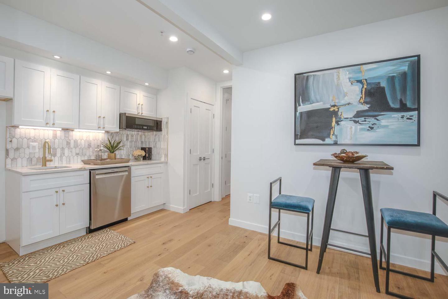 1528 OATES ST NE #1, WASHINGTON, District Of Columbia 20002, 4 Bedrooms Bedrooms, ,3 BathroomsBathrooms,Residential,For sale,1528 OATES ST NE #1,DCDC2220648 MLS # DCDC2220648 1528 OATES ST NE #1, WASHINGTON, District Of Columbia 20002, 4 Bedrooms Bedrooms, ,3 BathroomsBathrooms,Residential,For sale,1528 OATES ST NE #1,DCDC2220648 MLS # DCDC2220648