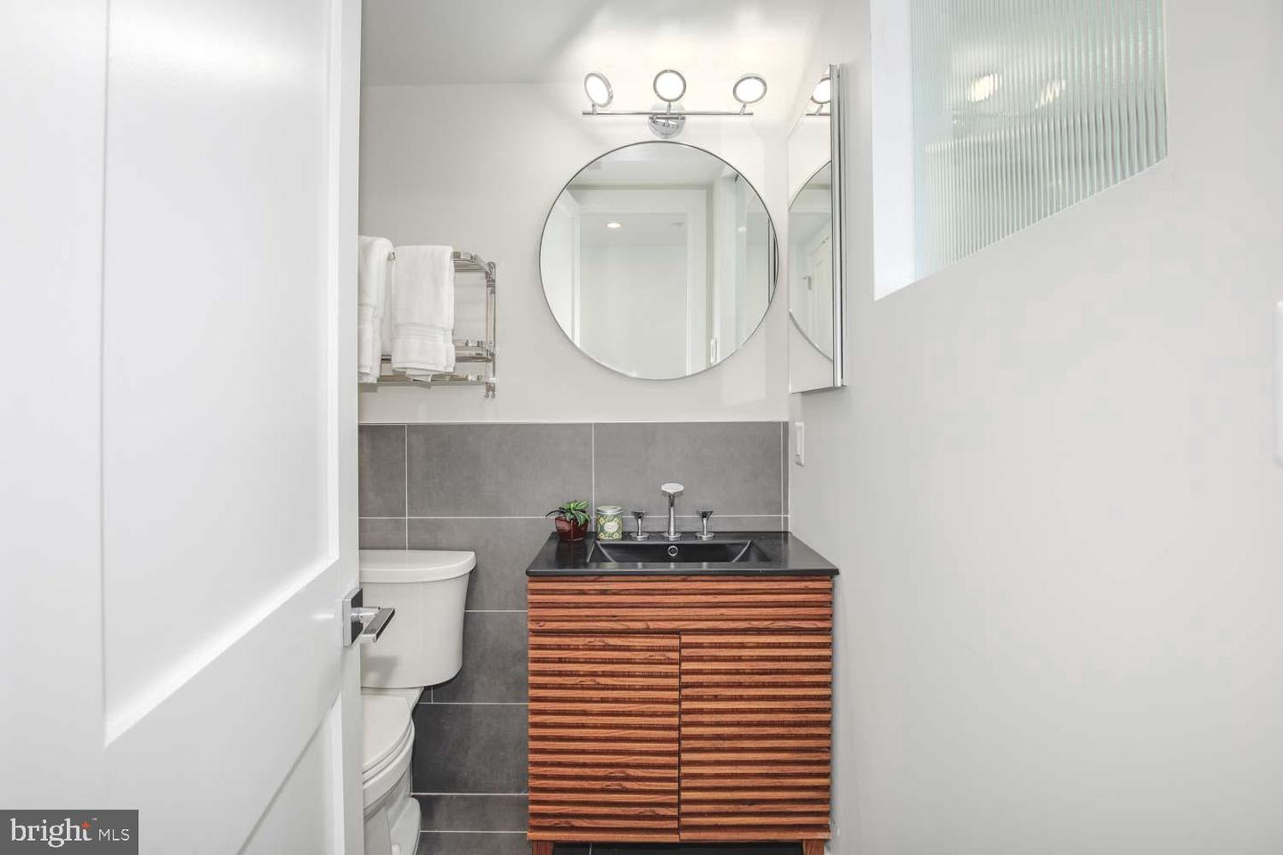 1528 OATES ST NE #1, WASHINGTON, District Of Columbia 20002, 4 Bedrooms Bedrooms, ,3 BathroomsBathrooms,Residential,For sale,1528 OATES ST NE #1,DCDC2220648 MLS # DCDC2220648 1528 OATES ST NE #1, WASHINGTON, District Of Columbia 20002, 4 Bedrooms Bedrooms, ,3 BathroomsBathrooms,Residential,For sale,1528 OATES ST NE #1,DCDC2220648 MLS # DCDC2220648