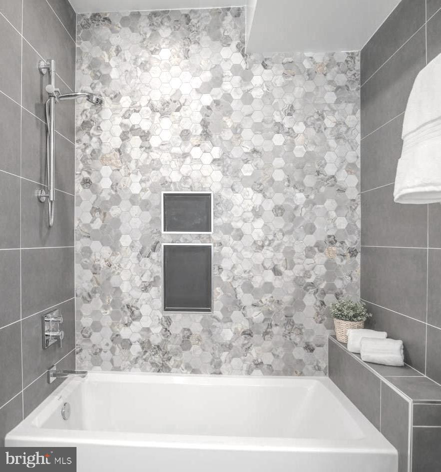 1528 OATES ST NE #1, WASHINGTON, District Of Columbia 20002, 4 Bedrooms Bedrooms, ,3 BathroomsBathrooms,Residential,For sale,1528 OATES ST NE #1,DCDC2220648 MLS # DCDC2220648 1528 OATES ST NE #1, WASHINGTON, District Of Columbia 20002, 4 Bedrooms Bedrooms, ,3 BathroomsBathrooms,Residential,For sale,1528 OATES ST NE #1,DCDC2220648 MLS # DCDC2220648