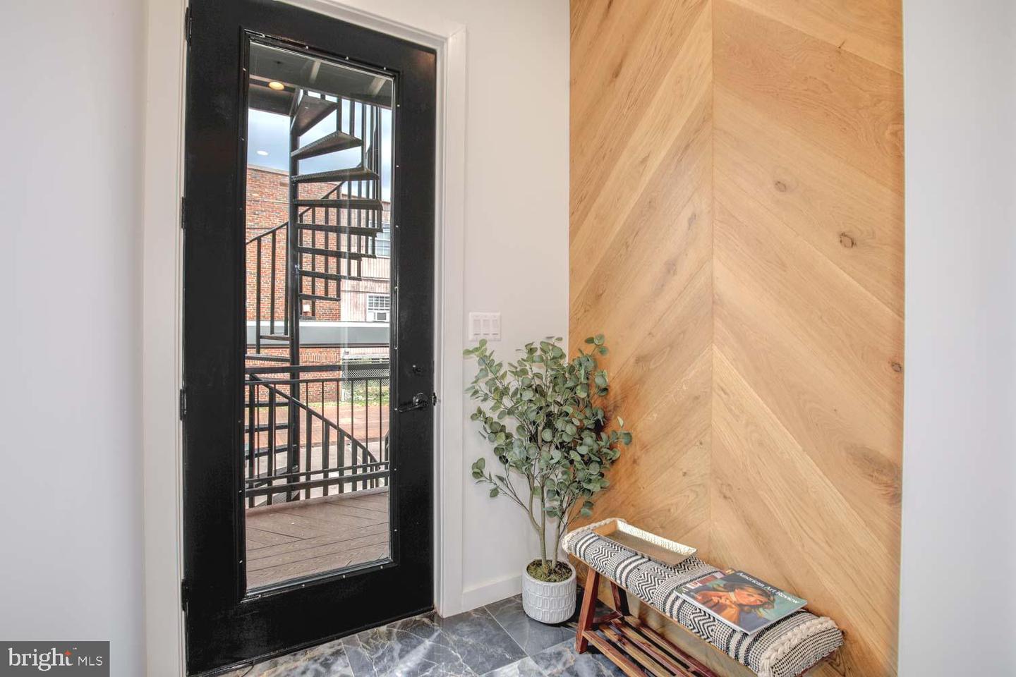 1528 OATES ST NE #1, WASHINGTON, District Of Columbia 20002, 4 Bedrooms Bedrooms, ,3 BathroomsBathrooms,Residential,For sale,1528 OATES ST NE #1,DCDC2220648 MLS # DCDC2220648 1528 OATES ST NE #1, WASHINGTON, District Of Columbia 20002, 4 Bedrooms Bedrooms, ,3 BathroomsBathrooms,Residential,For sale,1528 OATES ST NE #1,DCDC2220648 MLS # DCDC2220648