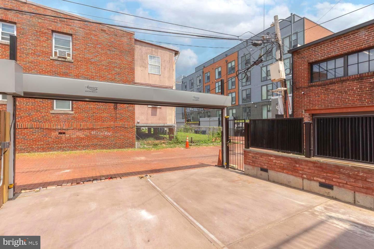 1528 OATES ST NE #1, WASHINGTON, District Of Columbia 20002, 4 Bedrooms Bedrooms, ,3 BathroomsBathrooms,Residential,For sale,1528 OATES ST NE #1,DCDC2220648 MLS # DCDC2220648 1528 OATES ST NE #1, WASHINGTON, District Of Columbia 20002, 4 Bedrooms Bedrooms, ,3 BathroomsBathrooms,Residential,For sale,1528 OATES ST NE #1,DCDC2220648 MLS # DCDC2220648