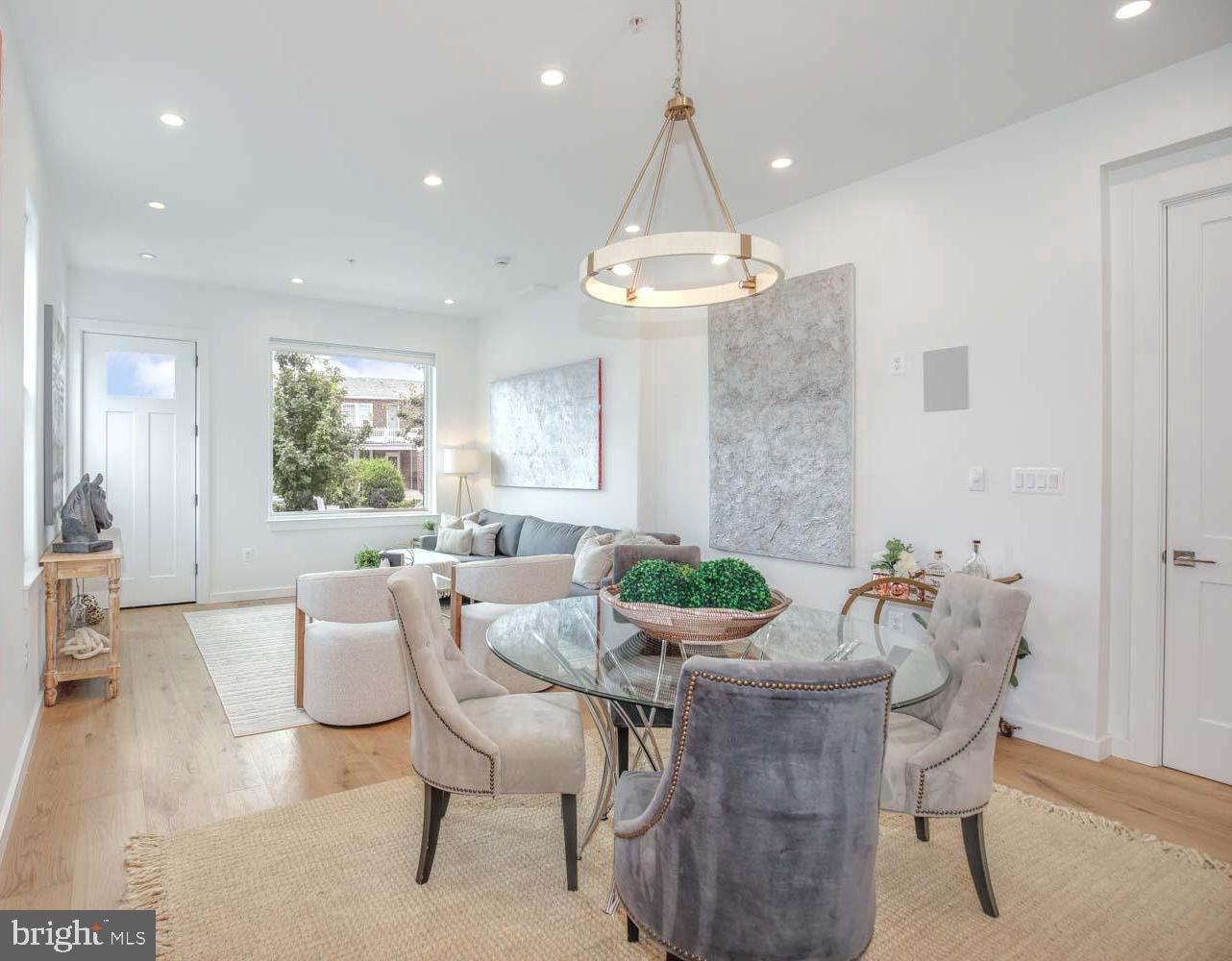 1528 OATES ST NE #1, WASHINGTON, District Of Columbia 20002, 4 Bedrooms Bedrooms, ,3 BathroomsBathrooms,Residential,For sale,1528 OATES ST NE #1,DCDC2220648 MLS # DCDC2220648 1528 OATES ST NE #1, WASHINGTON, District Of Columbia 20002, 4 Bedrooms Bedrooms, ,3 BathroomsBathrooms,Residential,For sale,1528 OATES ST NE #1,DCDC2220648 MLS # DCDC2220648