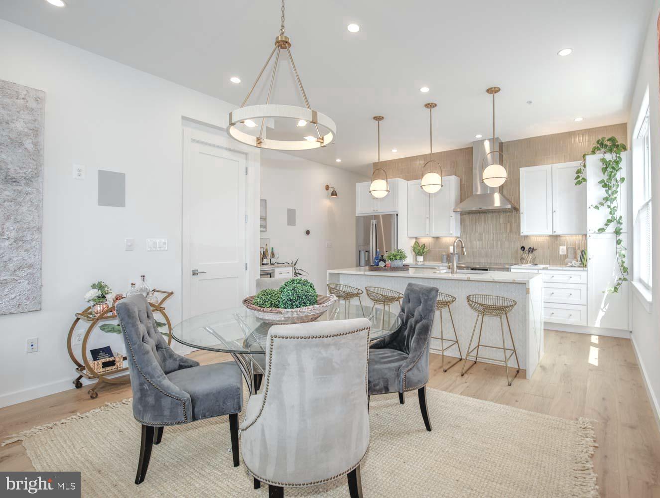 1528 OATES ST NE #1, WASHINGTON, District Of Columbia 20002, 4 Bedrooms Bedrooms, ,3 BathroomsBathrooms,Residential,For sale,1528 OATES ST NE #1,DCDC2220648 MLS # DCDC2220648 1528 OATES ST NE #1, WASHINGTON, District Of Columbia 20002, 4 Bedrooms Bedrooms, ,3 BathroomsBathrooms,Residential,For sale,1528 OATES ST NE #1,DCDC2220648 MLS # DCDC2220648