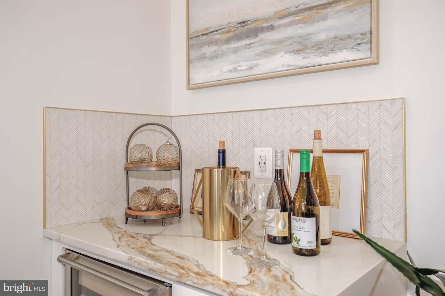 1528 OATES ST NE #1, WASHINGTON, District Of Columbia 20002, 4 Bedrooms Bedrooms, ,3 BathroomsBathrooms,Residential,For sale,1528 OATES ST NE #1,DCDC2220648 MLS # DCDC2220648 1528 OATES ST NE #1, WASHINGTON, District Of Columbia 20002, 4 Bedrooms Bedrooms, ,3 BathroomsBathrooms,Residential,For sale,1528 OATES ST NE #1,DCDC2220648 MLS # DCDC2220648