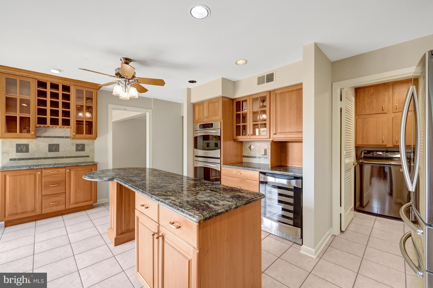 11088 GLADE CT, RESTON, Virginia 20191, 3 Bedrooms Bedrooms, 15 Rooms Rooms,3 BathroomsBathrooms,Residential,For sale,11088 GLADE CT,VAFX2265286 MLS # VAFX2265286