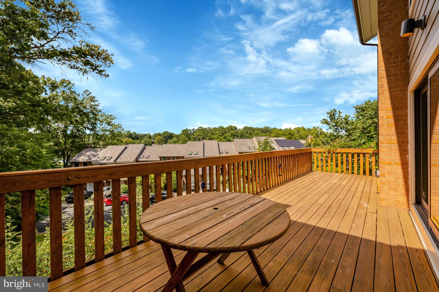 11088 GLADE CT, RESTON, Virginia 20191, 3 Bedrooms Bedrooms, 15 Rooms Rooms,3 BathroomsBathrooms,Residential,For sale,11088 GLADE CT,VAFX2265286 MLS # VAFX2265286