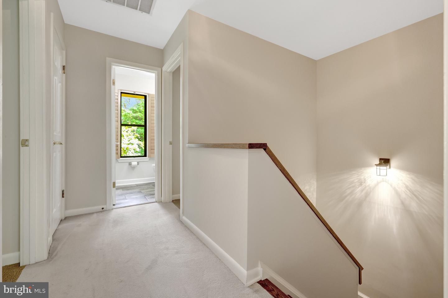 11088 GLADE CT, RESTON, Virginia 20191, 3 Bedrooms Bedrooms, 15 Rooms Rooms,3 BathroomsBathrooms,Residential,For sale,11088 GLADE CT,VAFX2265286 MLS # VAFX2265286