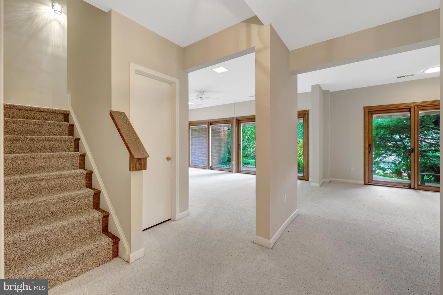 11088 GLADE CT, RESTON, Virginia 20191, 3 Bedrooms Bedrooms, 15 Rooms Rooms,3 BathroomsBathrooms,Residential,For sale,11088 GLADE CT,VAFX2265286 MLS # VAFX2265286