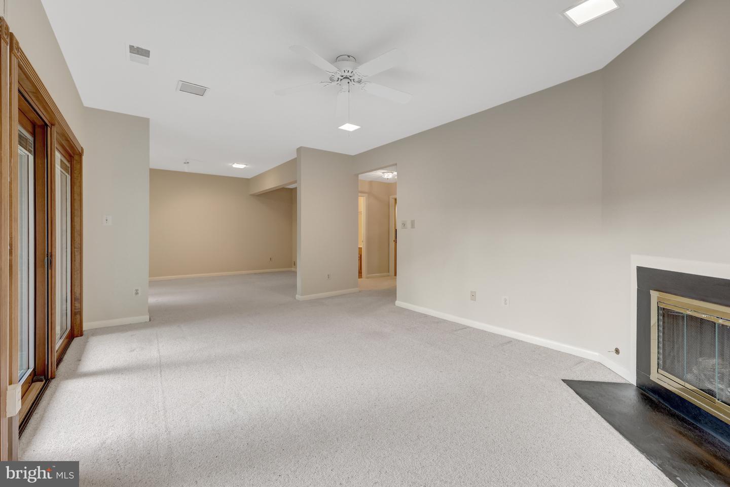 11088 GLADE CT, RESTON, Virginia 20191, 3 Bedrooms Bedrooms, 15 Rooms Rooms,3 BathroomsBathrooms,Residential,For sale,11088 GLADE CT,VAFX2265286 MLS # VAFX2265286