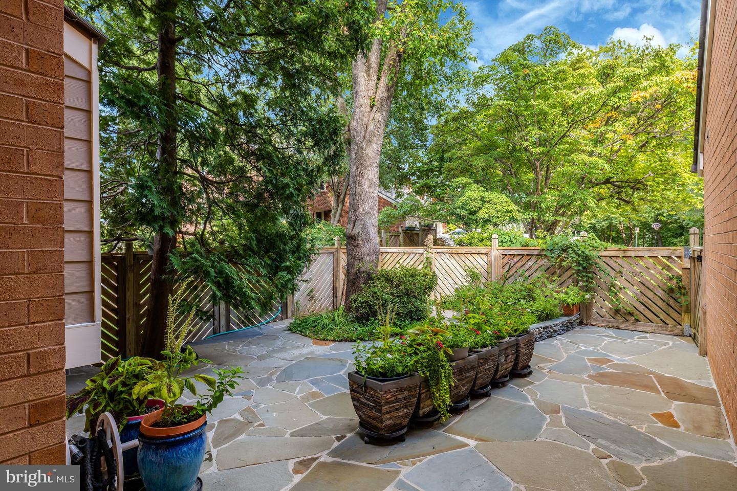 11088 GLADE CT, RESTON, Virginia 20191, 3 Bedrooms Bedrooms, 15 Rooms Rooms,3 BathroomsBathrooms,Residential,For sale,11088 GLADE CT,VAFX2265286 MLS # VAFX2265286