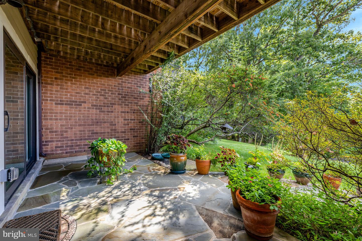 11088 GLADE CT, RESTON, Virginia 20191, 3 Bedrooms Bedrooms, 15 Rooms Rooms,3 BathroomsBathrooms,Residential,For sale,11088 GLADE CT,VAFX2265286 MLS # VAFX2265286