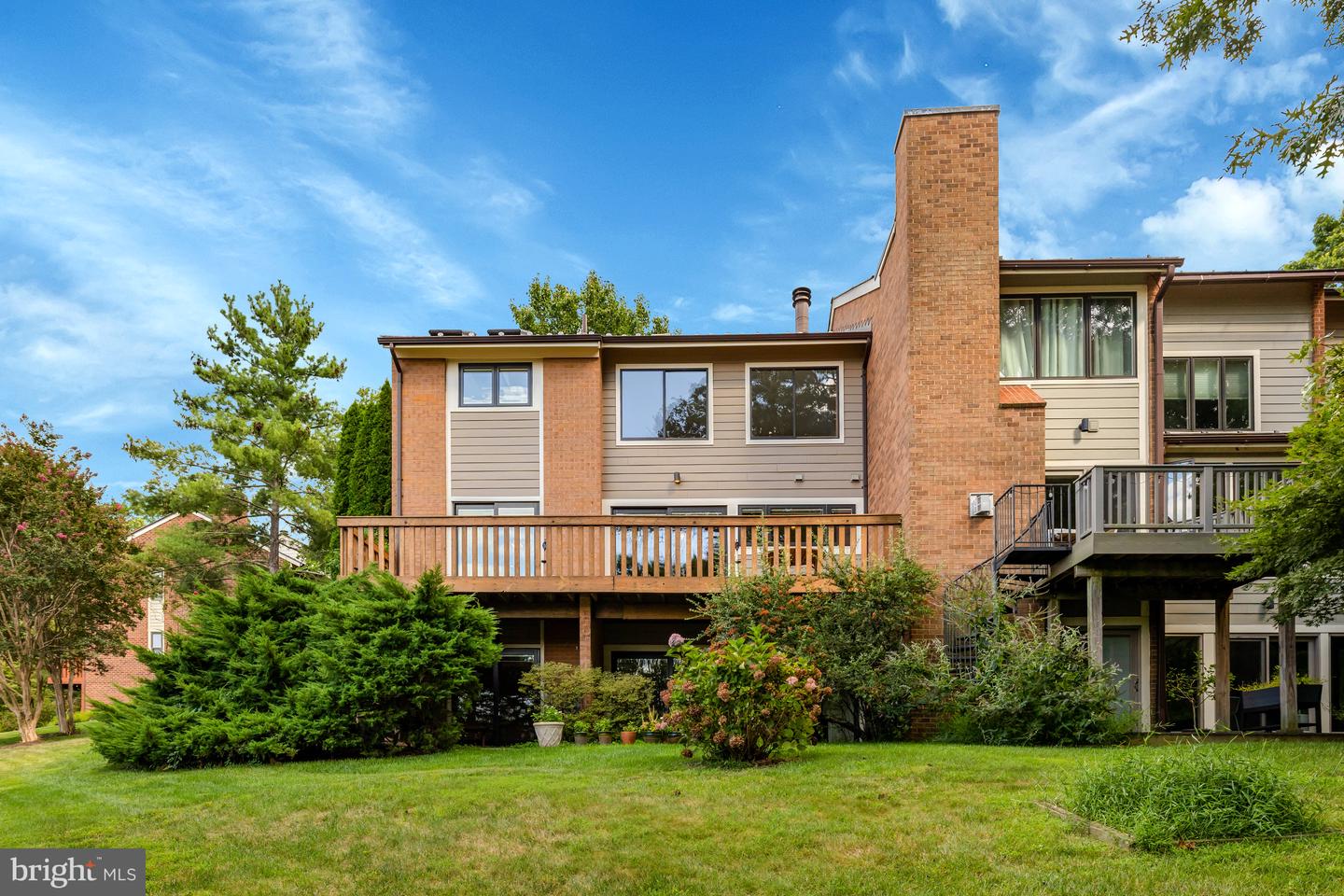 11088 GLADE CT, RESTON, Virginia 20191, 3 Bedrooms Bedrooms, 15 Rooms Rooms,3 BathroomsBathrooms,Residential,For sale,11088 GLADE CT,VAFX2265286 MLS # VAFX2265286