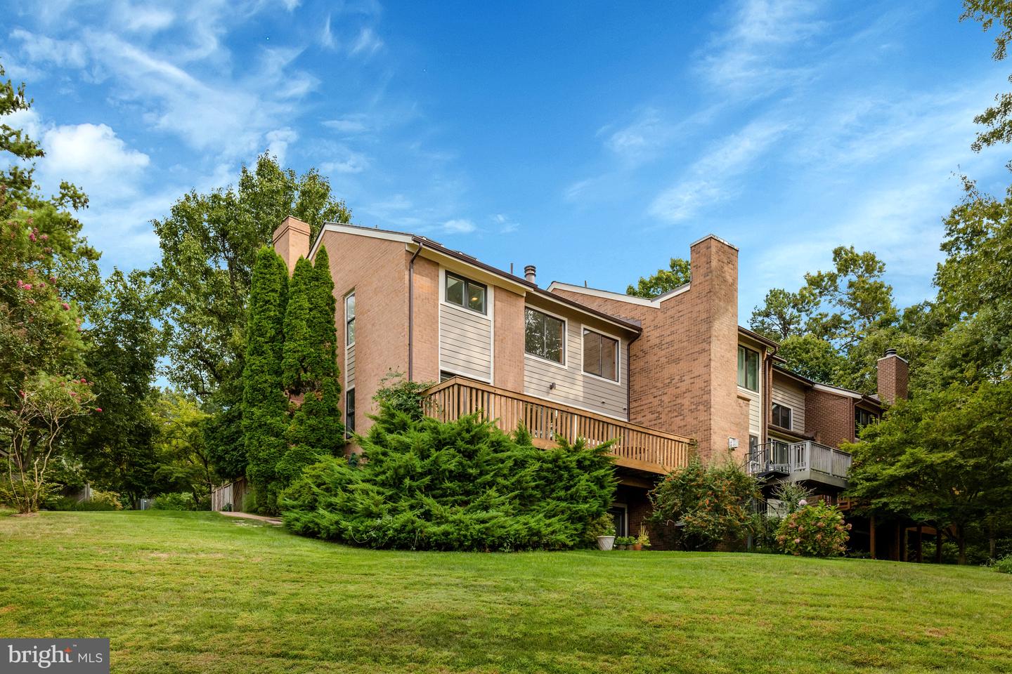 11088 GLADE CT, RESTON, Virginia 20191, 3 Bedrooms Bedrooms, 15 Rooms Rooms,3 BathroomsBathrooms,Residential,For sale,11088 GLADE CT,VAFX2265286 MLS # VAFX2265286