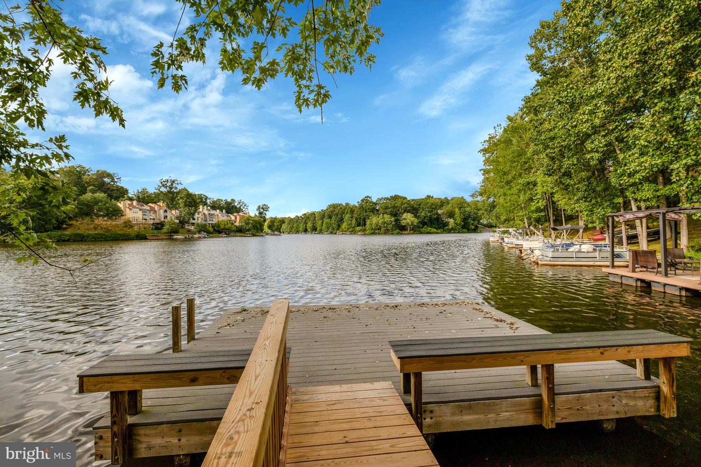 11088 GLADE CT, RESTON, Virginia 20191, 3 Bedrooms Bedrooms, 15 Rooms Rooms,3 BathroomsBathrooms,Residential,For sale,11088 GLADE CT,VAFX2265286 MLS # VAFX2265286