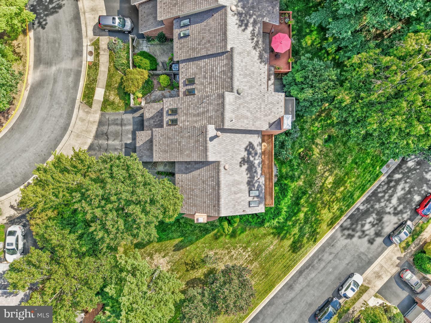 11088 GLADE CT, RESTON, Virginia 20191, 3 Bedrooms Bedrooms, 15 Rooms Rooms,3 BathroomsBathrooms,Residential,For sale,11088 GLADE CT,VAFX2265286 MLS # VAFX2265286