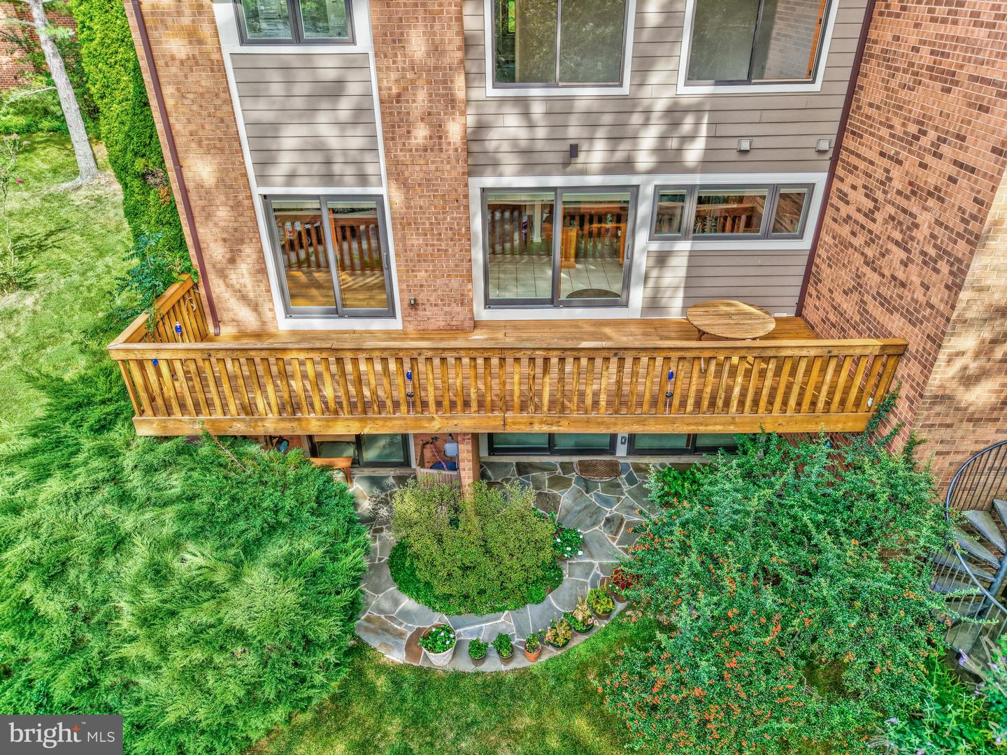 11088 GLADE CT, RESTON, Virginia 20191, 3 Bedrooms Bedrooms, 15 Rooms Rooms,3 BathroomsBathrooms,Residential,For sale,11088 GLADE CT,VAFX2265286 MLS # VAFX2265286