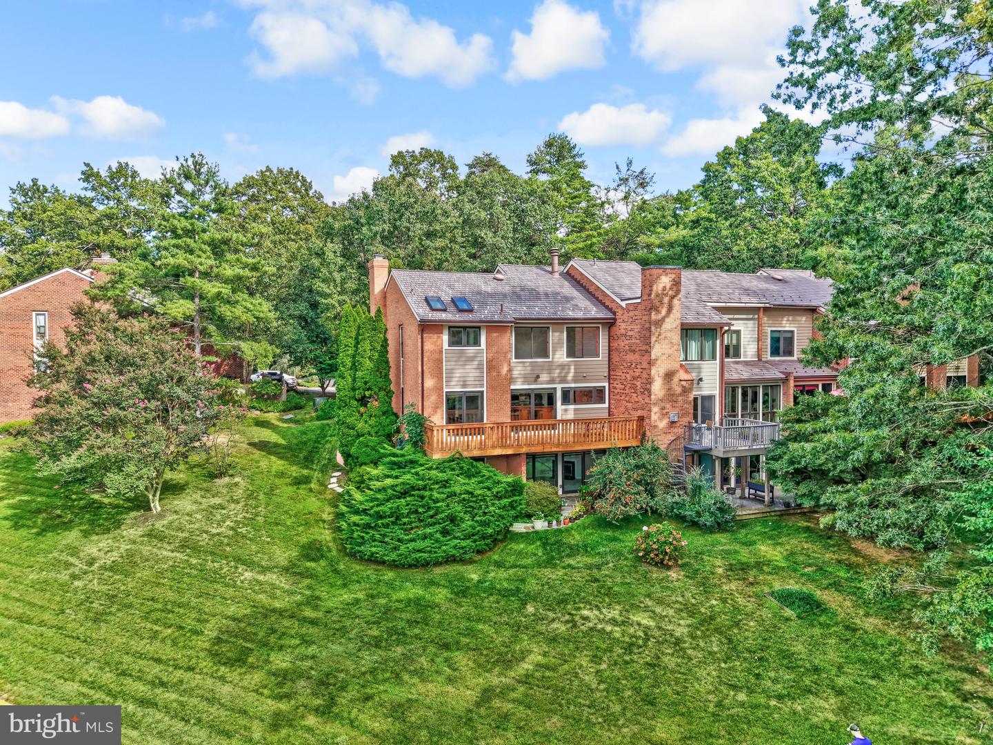 11088 GLADE CT, RESTON, Virginia 20191, 3 Bedrooms Bedrooms, 15 Rooms Rooms,3 BathroomsBathrooms,Residential,For sale,11088 GLADE CT,VAFX2265286 MLS # VAFX2265286