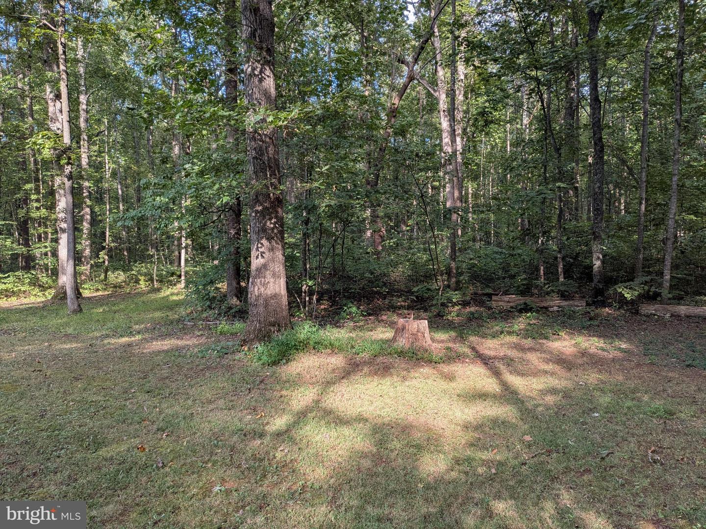 9511 ROGUES RD, MIDLAND, Virginia 22728, 3 Bedrooms Bedrooms, 8 Rooms Rooms,2 BathroomsBathrooms,Residential,For sale,9511 ROGUES RD,VAFQ2018200 MLS # VAFQ2018200