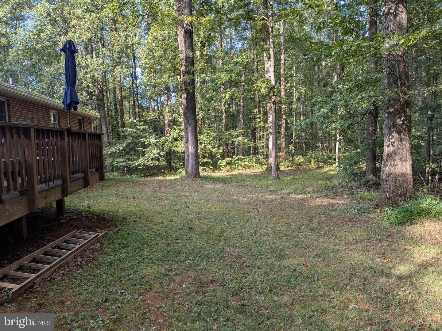 9511 ROGUES RD, MIDLAND, Virginia 22728, 3 Bedrooms Bedrooms, 8 Rooms Rooms,2 BathroomsBathrooms,Residential,For sale,9511 ROGUES RD,VAFQ2018200 MLS # VAFQ2018200