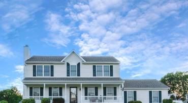 6100 SUNNY MEADOWS DR, FREDERICKSBURG, Virginia 22407, 3 Bedrooms Bedrooms, ,2 BathroomsBathrooms,Residential,For sale,6100 SUNNY MEADOWS DR,VASP2036080 MLS # VASP2036080