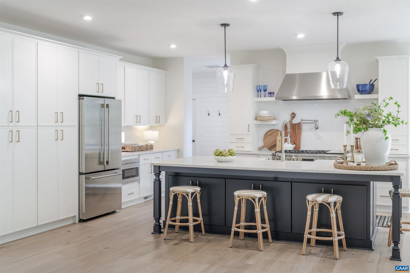 3590 CARROLL CREEK RD, KESWICK, Virginia 22947, 5 Bedrooms Bedrooms, ,4 BathroomsBathrooms,Residential,For sale,3590 CARROLL CREEK RD,668652 MLS # 668652