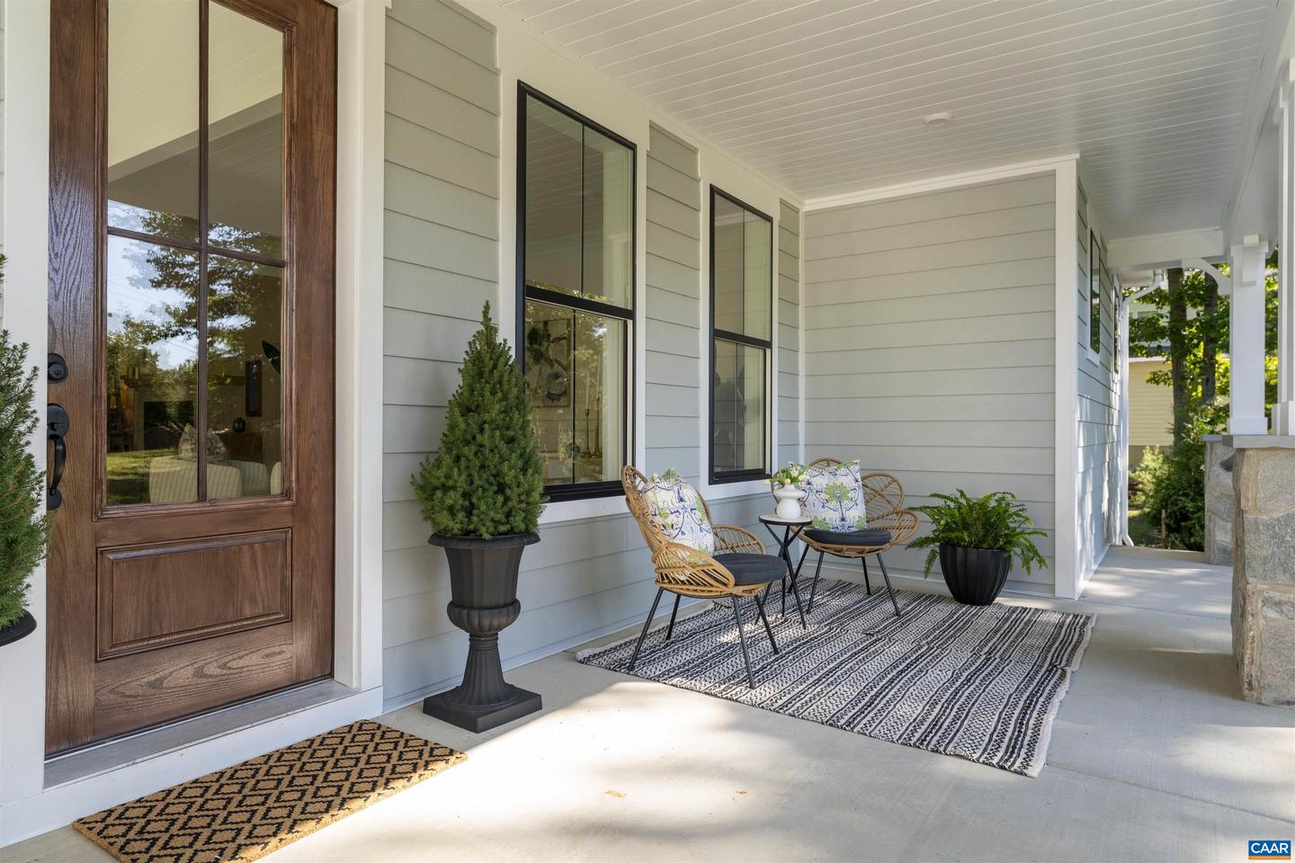 3590 CARROLL CREEK RD, KESWICK, Virginia 22947, 5 Bedrooms Bedrooms, ,4 BathroomsBathrooms,Residential,For sale,3590 CARROLL CREEK RD,668652 MLS # 668652