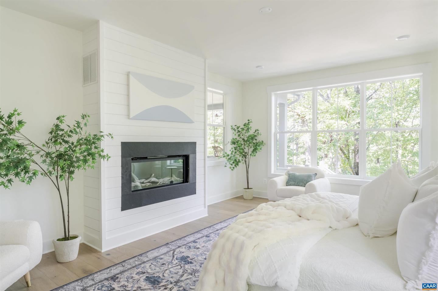 3590 CARROLL CREEK RD, KESWICK, Virginia 22947, 5 Bedrooms Bedrooms, ,4 BathroomsBathrooms,Residential,For sale,3590 CARROLL CREEK RD,668652 MLS # 668652