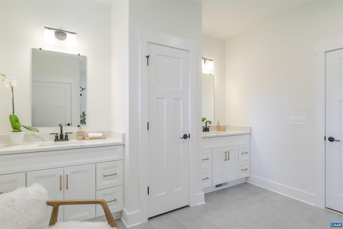 3590 CARROLL CREEK RD, KESWICK, Virginia 22947, 5 Bedrooms Bedrooms, ,4 BathroomsBathrooms,Residential,For sale,3590 CARROLL CREEK RD,668652 MLS # 668652