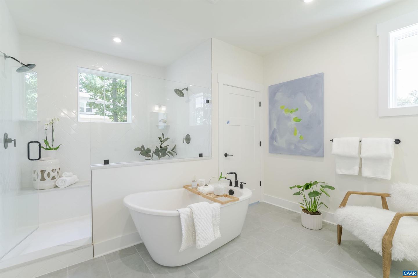 3590 CARROLL CREEK RD, KESWICK, Virginia 22947, 5 Bedrooms Bedrooms, ,4 BathroomsBathrooms,Residential,For sale,3590 CARROLL CREEK RD,668652 MLS # 668652