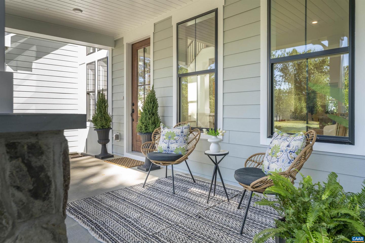 3590 CARROLL CREEK RD, KESWICK, Virginia 22947, 5 Bedrooms Bedrooms, ,4 BathroomsBathrooms,Residential,For sale,3590 CARROLL CREEK RD,668652 MLS # 668652