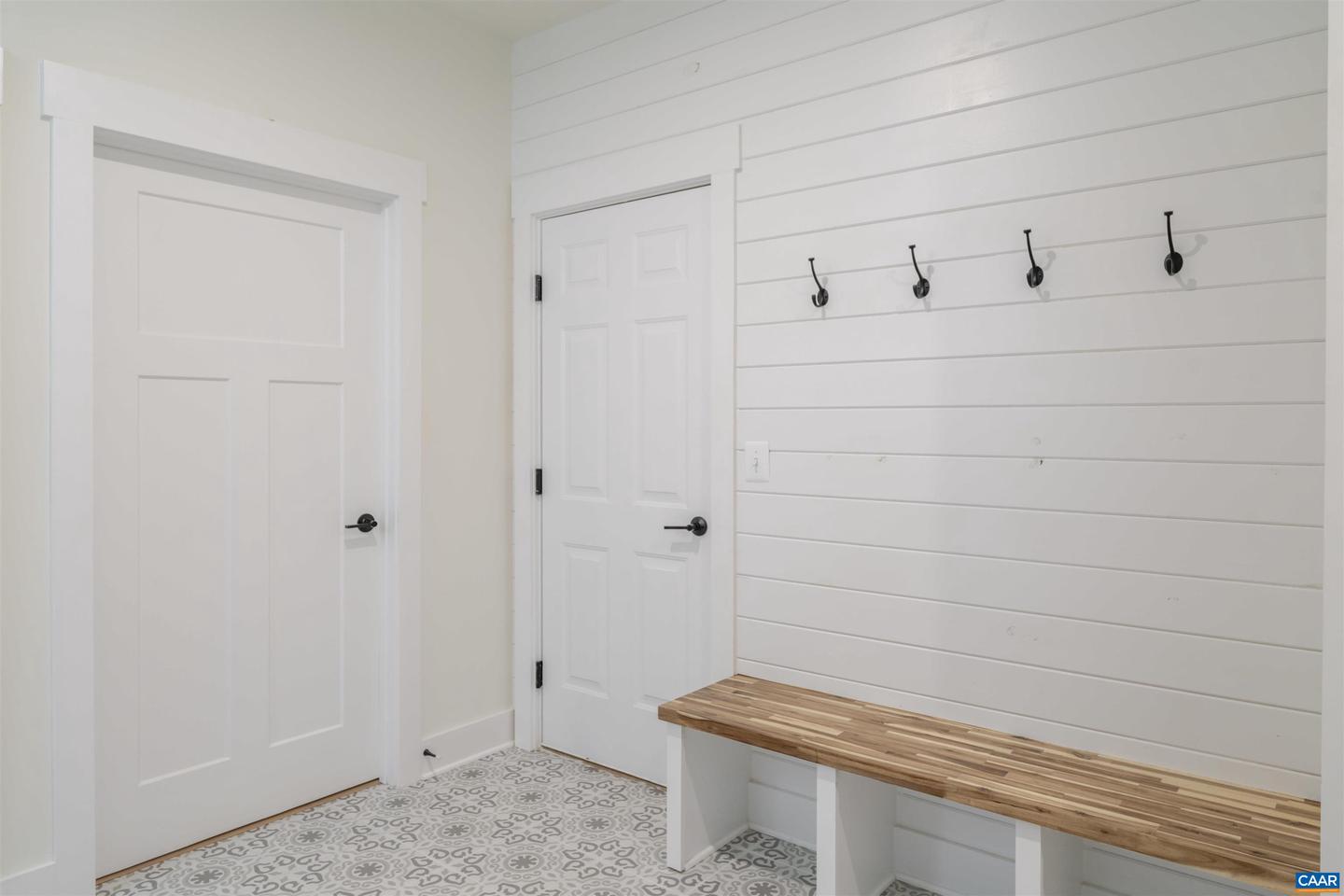3590 CARROLL CREEK RD, KESWICK, Virginia 22947, 5 Bedrooms Bedrooms, ,4 BathroomsBathrooms,Residential,For sale,3590 CARROLL CREEK RD,668652 MLS # 668652