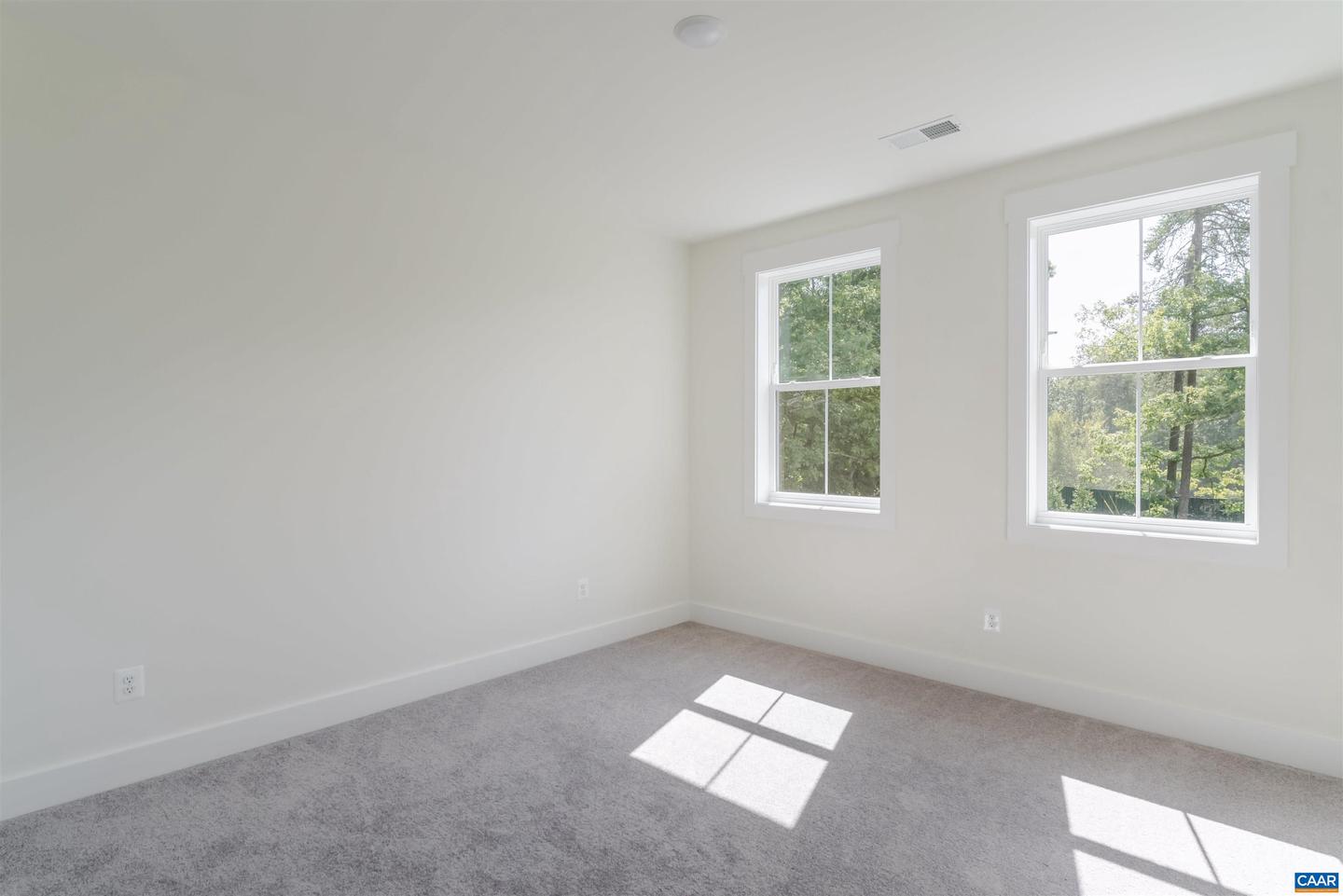 3590 CARROLL CREEK RD, KESWICK, Virginia 22947, 5 Bedrooms Bedrooms, ,4 BathroomsBathrooms,Residential,For sale,3590 CARROLL CREEK RD,668652 MLS # 668652