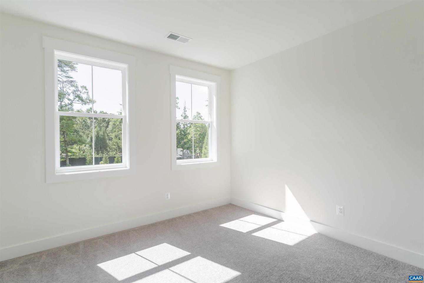 3590 CARROLL CREEK RD, KESWICK, Virginia 22947, 5 Bedrooms Bedrooms, ,4 BathroomsBathrooms,Residential,For sale,3590 CARROLL CREEK RD,668652 MLS # 668652