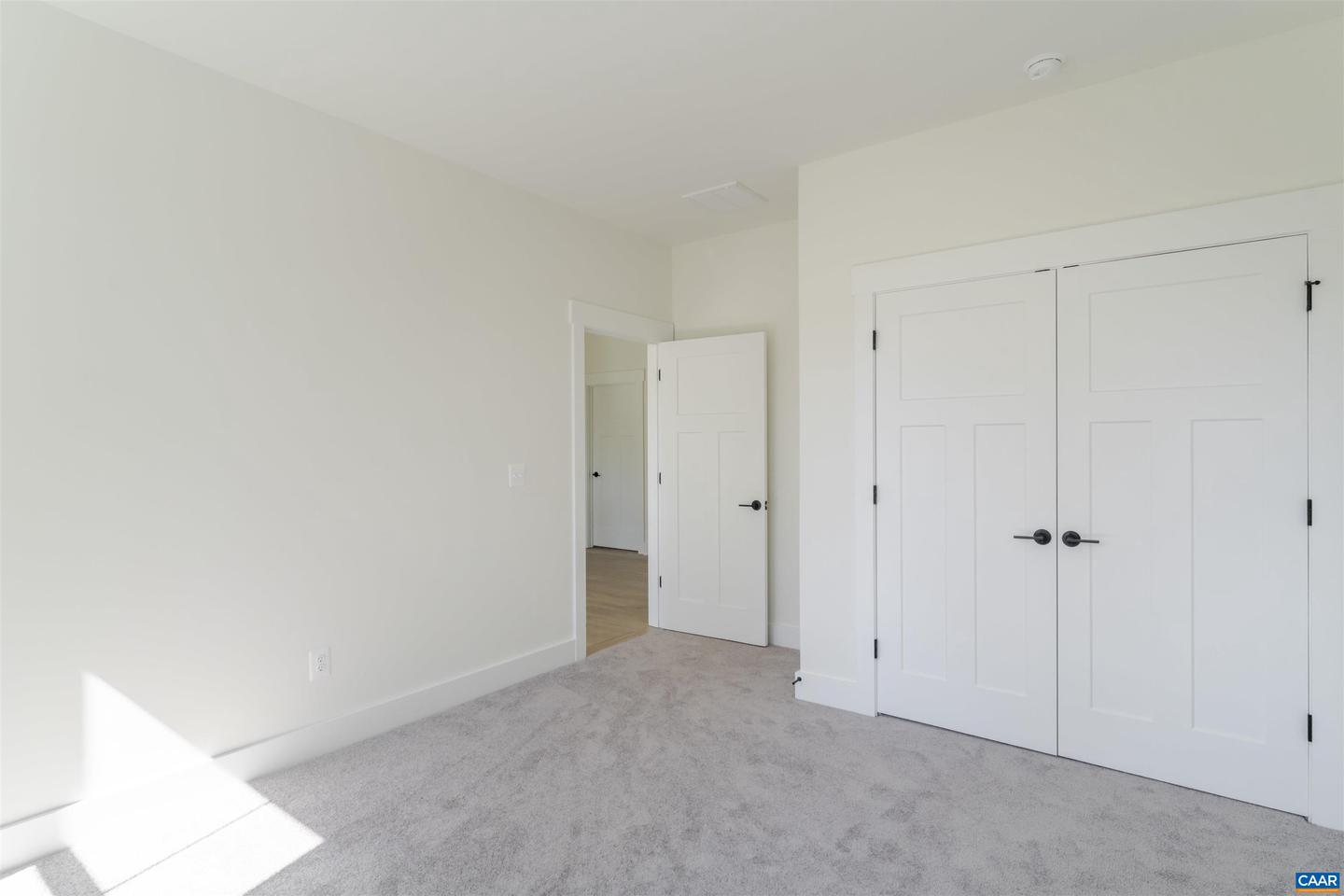 3590 CARROLL CREEK RD, KESWICK, Virginia 22947, 5 Bedrooms Bedrooms, ,4 BathroomsBathrooms,Residential,For sale,3590 CARROLL CREEK RD,668652 MLS # 668652