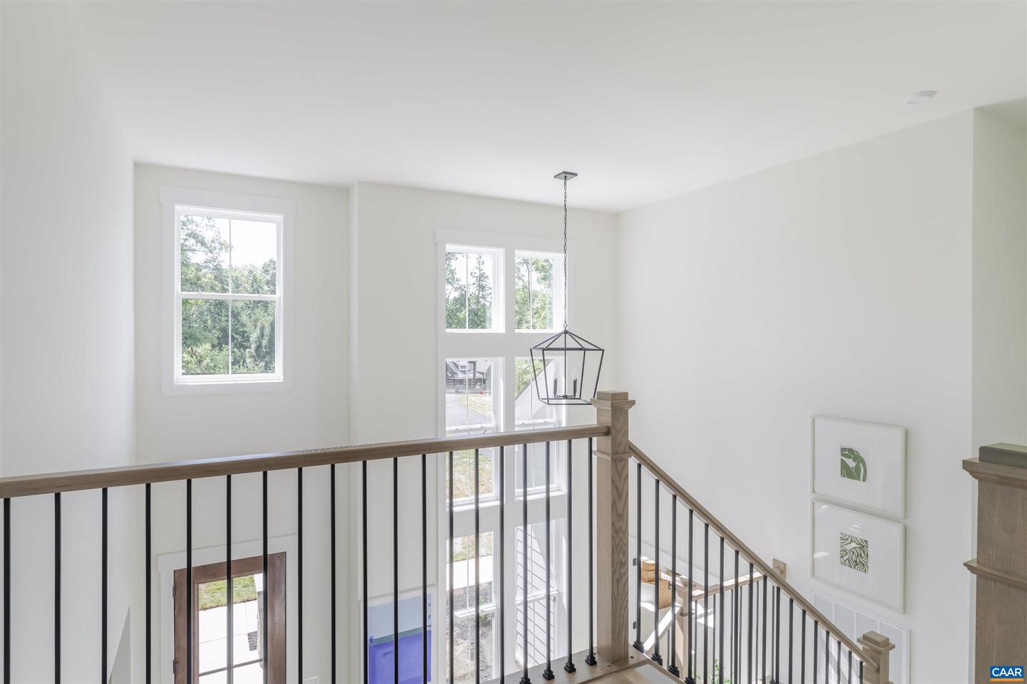 3590 CARROLL CREEK RD, KESWICK, Virginia 22947, 5 Bedrooms Bedrooms, ,4 BathroomsBathrooms,Residential,For sale,3590 CARROLL CREEK RD,668652 MLS # 668652