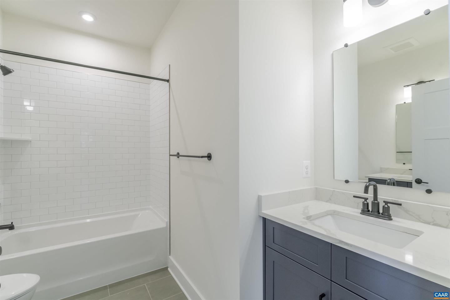 3590 CARROLL CREEK RD, KESWICK, Virginia 22947, 5 Bedrooms Bedrooms, ,4 BathroomsBathrooms,Residential,For sale,3590 CARROLL CREEK RD,668652 MLS # 668652