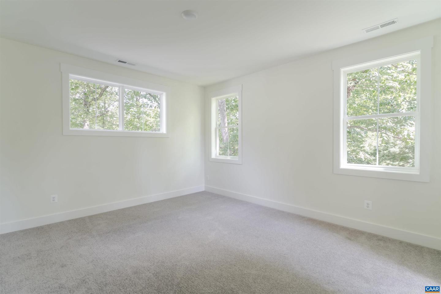 3590 CARROLL CREEK RD, KESWICK, Virginia 22947, 5 Bedrooms Bedrooms, ,4 BathroomsBathrooms,Residential,For sale,3590 CARROLL CREEK RD,668652 MLS # 668652