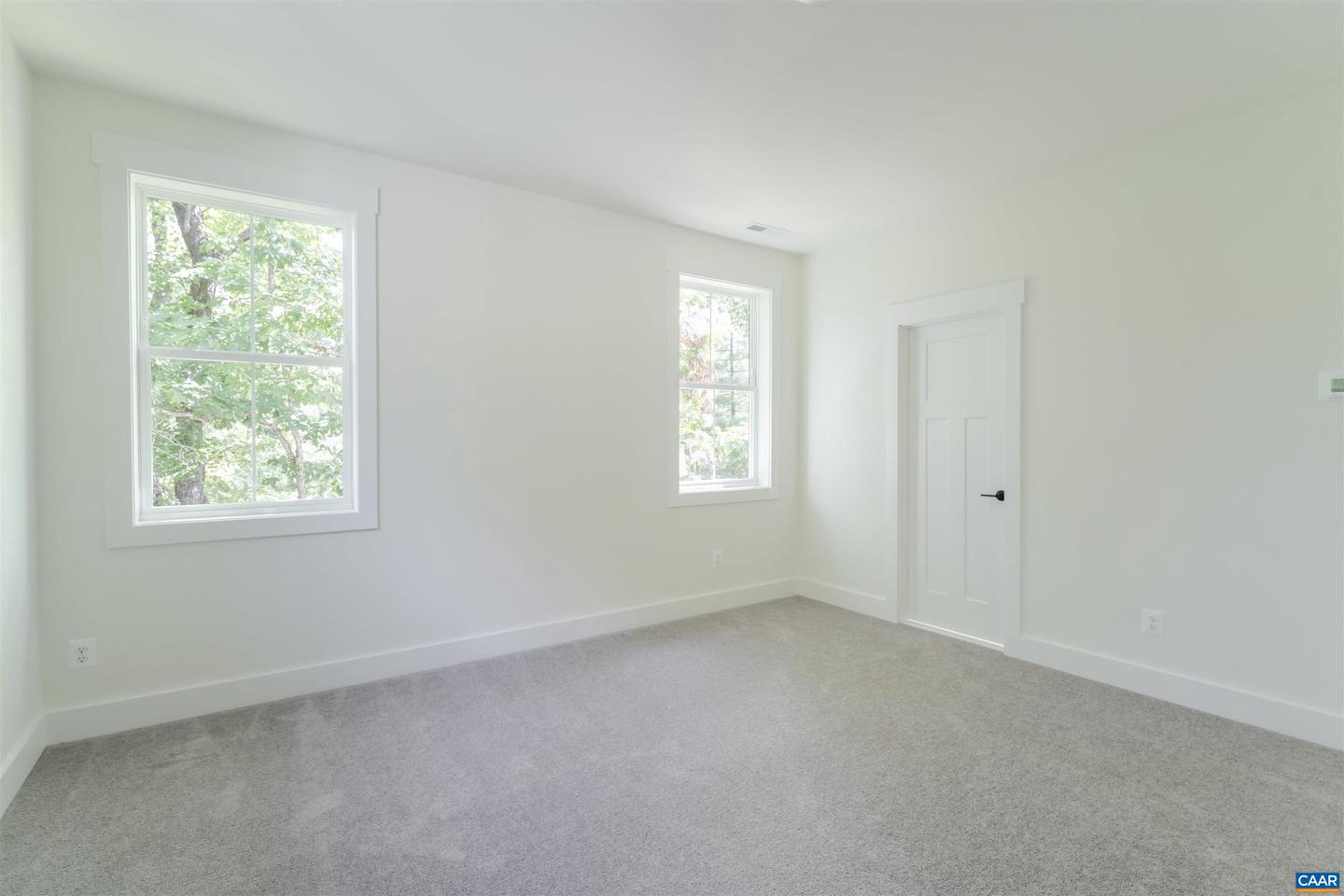 3590 CARROLL CREEK RD, KESWICK, Virginia 22947, 5 Bedrooms Bedrooms, ,4 BathroomsBathrooms,Residential,For sale,3590 CARROLL CREEK RD,668652 MLS # 668652