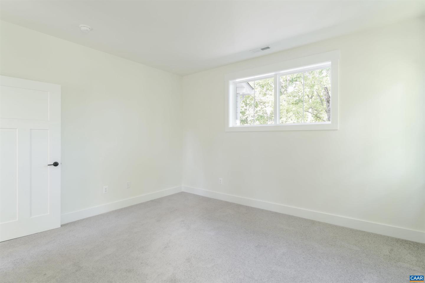 3590 CARROLL CREEK RD, KESWICK, Virginia 22947, 5 Bedrooms Bedrooms, ,4 BathroomsBathrooms,Residential,For sale,3590 CARROLL CREEK RD,668652 MLS # 668652
