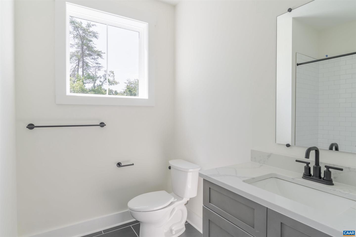 3590 CARROLL CREEK RD, KESWICK, Virginia 22947, 5 Bedrooms Bedrooms, ,4 BathroomsBathrooms,Residential,For sale,3590 CARROLL CREEK RD,668652 MLS # 668652