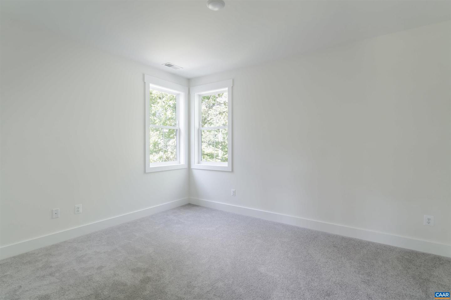 3590 CARROLL CREEK RD, KESWICK, Virginia 22947, 5 Bedrooms Bedrooms, ,4 BathroomsBathrooms,Residential,For sale,3590 CARROLL CREEK RD,668652 MLS # 668652