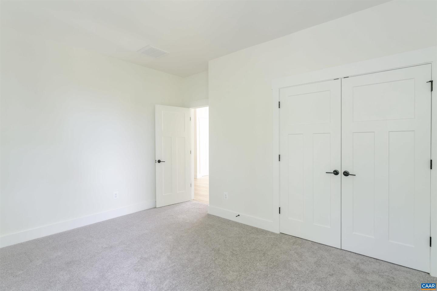 3590 CARROLL CREEK RD, KESWICK, Virginia 22947, 5 Bedrooms Bedrooms, ,4 BathroomsBathrooms,Residential,For sale,3590 CARROLL CREEK RD,668652 MLS # 668652