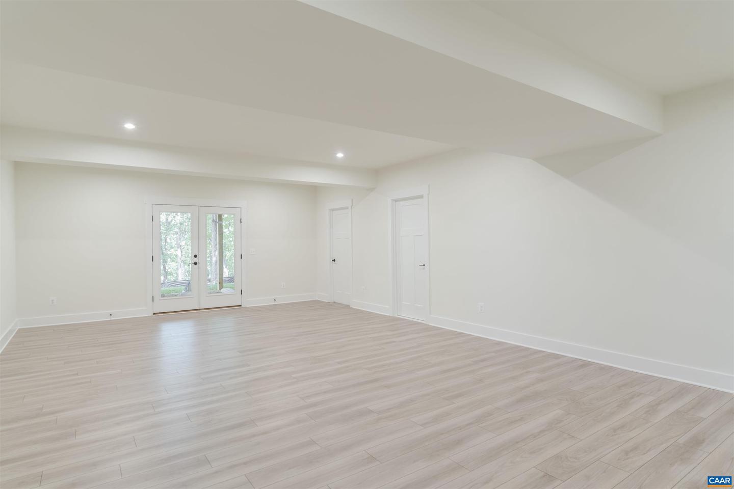 3590 CARROLL CREEK RD, KESWICK, Virginia 22947, 5 Bedrooms Bedrooms, ,4 BathroomsBathrooms,Residential,For sale,3590 CARROLL CREEK RD,668652 MLS # 668652