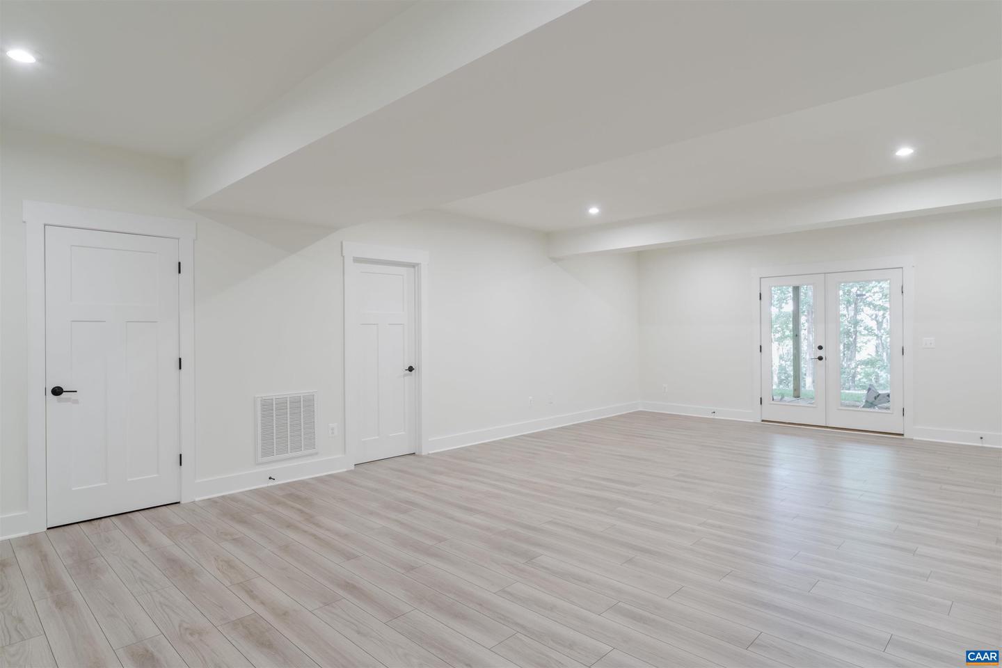 3590 CARROLL CREEK RD, KESWICK, Virginia 22947, 5 Bedrooms Bedrooms, ,4 BathroomsBathrooms,Residential,For sale,3590 CARROLL CREEK RD,668652 MLS # 668652